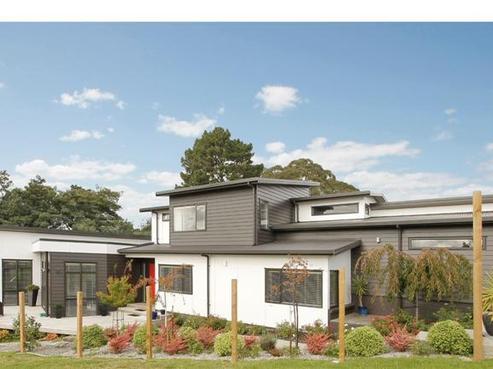 52 Clifton Terrace, Fitzherbert