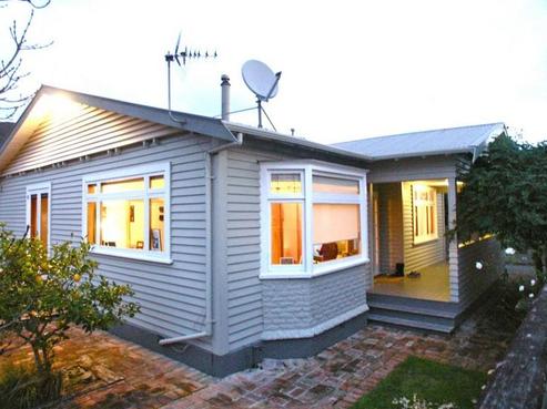 124A Waiwhetu Road, Waterloo