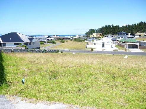 22 Tuturu View, Ruakaka