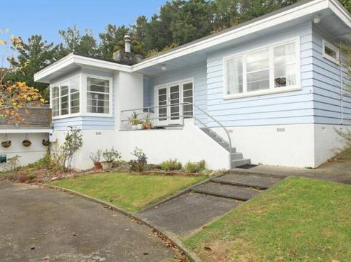 65 Raukawa Street, Stokes Valley