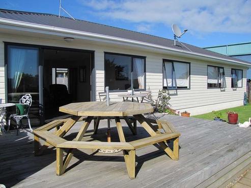 20A Maralyn Place, Bell Block