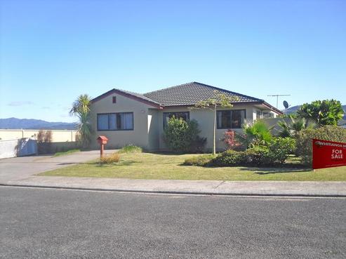 9 Santa Maria Drive, Whitianga