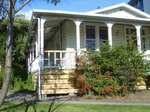 117 Kawai Street, Nelson South