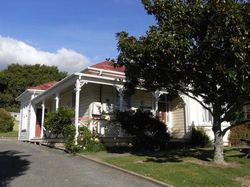 115 Kawai Street, Nelson South