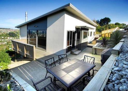 24 Wills Street, Balaclava