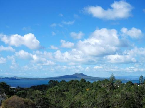 89 Penguin Drive, Murrays Bay