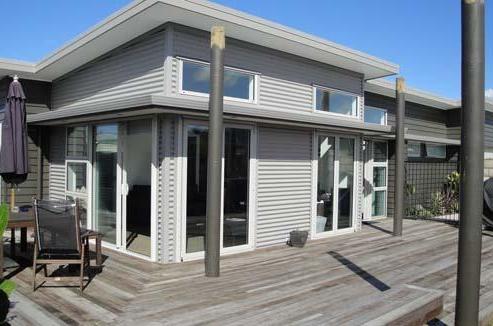 100B Rutherford Road, Whangamata
