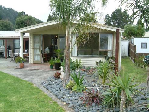209 Kenwood Drive, Matarangi