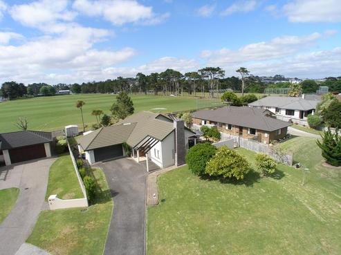 1 Opal Close, Rosedale