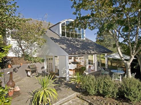 5 Spencer Terrace, Hauraki