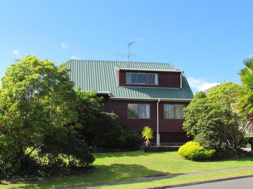 66 Caribbean Drive, Unsworth Heights