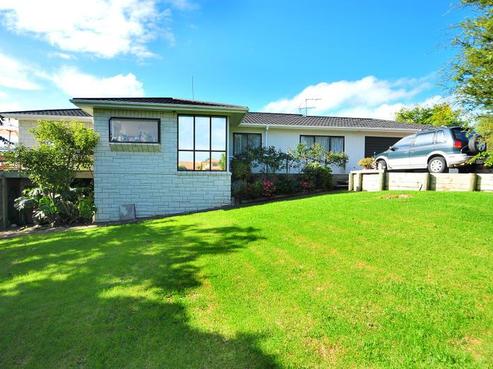 358 Gulf Harbour Drive, Gulf Harbour