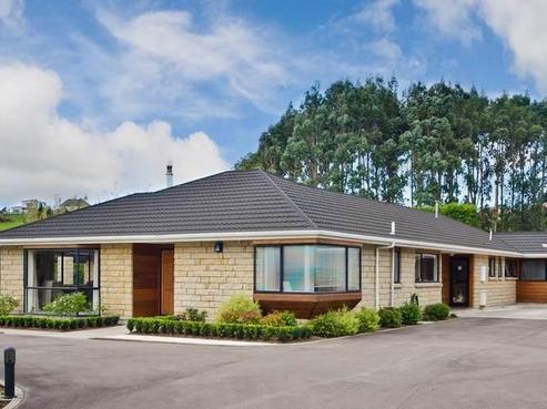 179 Valley Views, Fitzherbert