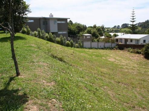 11 Inlet Views, Stillwater