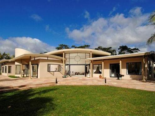 227 Pine Valley Road, Dairy Flat