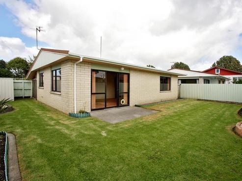 23 Record Street, Fitzroy