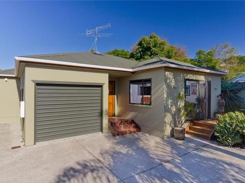 16A Houpara Street, One Tree Hill