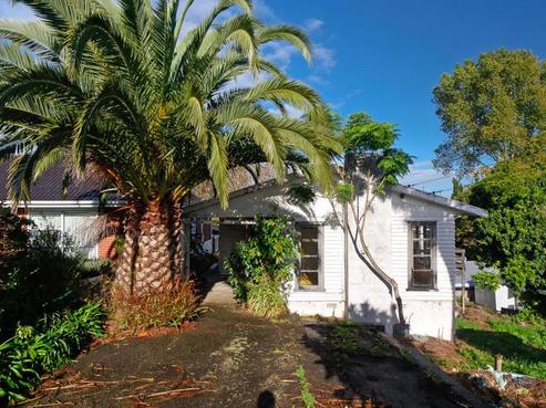 27 Glenfern Road, Mellons Bay