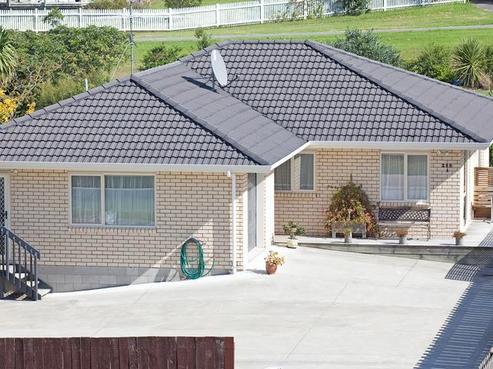 289A Vipond Road, Stanmore Bay