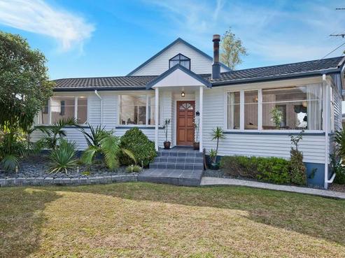 49 Canberra Avenue, Lynfield