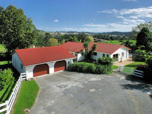 279 Spur Road, Stillwater