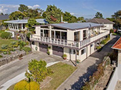 12 Speedy Crescent, Hillcrest