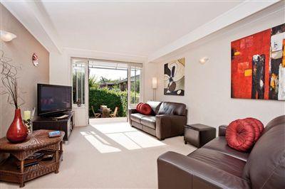 62B Jutland Road, Hauraki