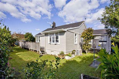 7 Wicklow Road, Narrow Neck