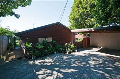 3A East Coast Road, Milford