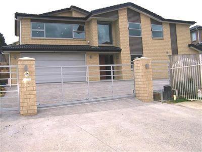 12 Loughros Place, Pinehill