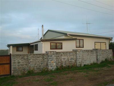 150 Rangitata Huts Road, Clandeboye