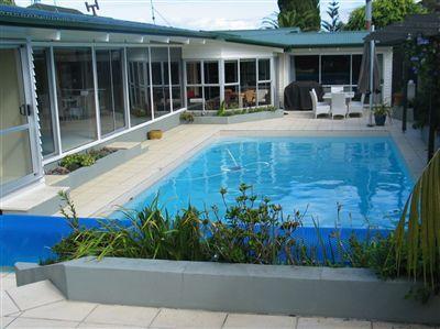 74 Francis Street, Hauraki