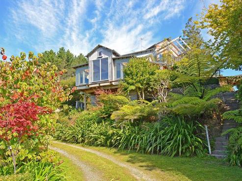 216 Blue Mountains Road, Blue Mountains