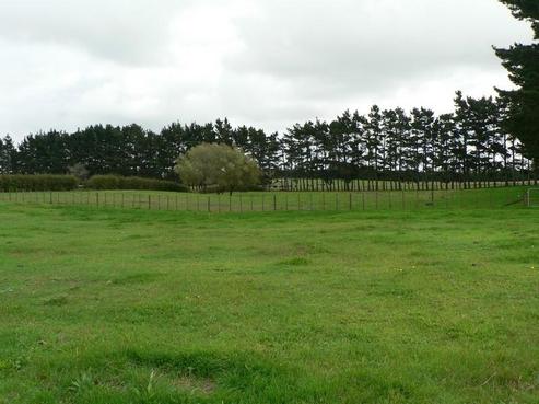 273 Mckenzie Road, Waiau Pa