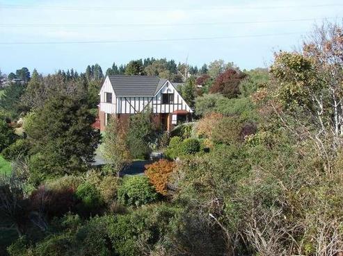 280 Wakari Road, Helensburgh