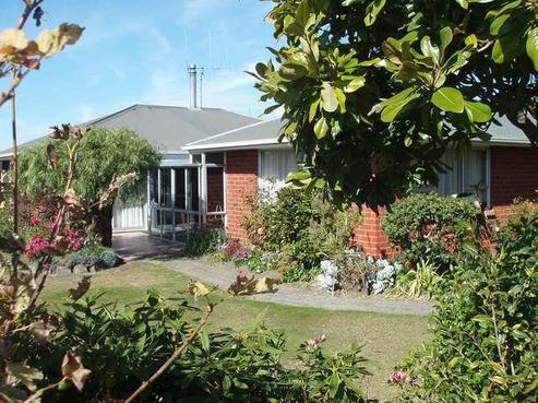 26 Konini Street, Gleniti