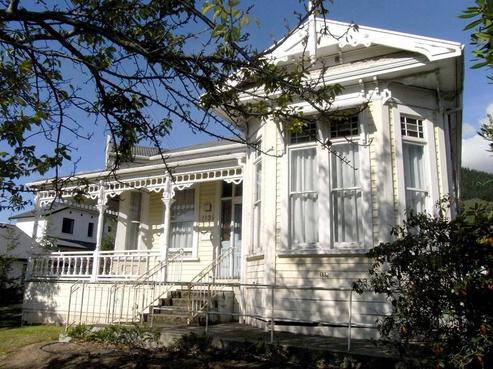 113 Kawai Street, Nelson South