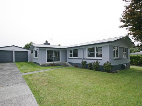 15 Kohekohe Place, Pukete