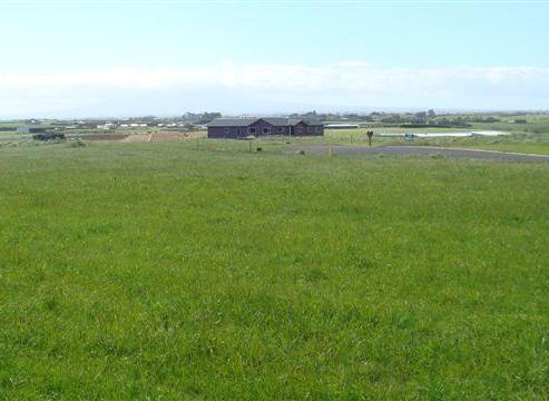 10 Larlin Heights, Hawera