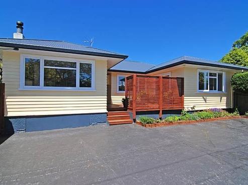 34A Marsden Road, Stoke