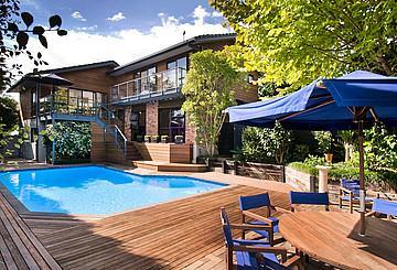12 Loloma Drive, Half Moon Bay