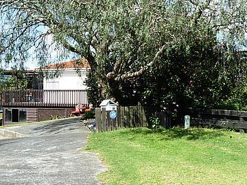 19 Leatham Crescent, Opaheke