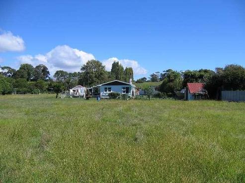 367 Clifton Road, Te Awanga