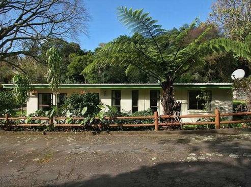 74A Brois Street, Frankleigh Park