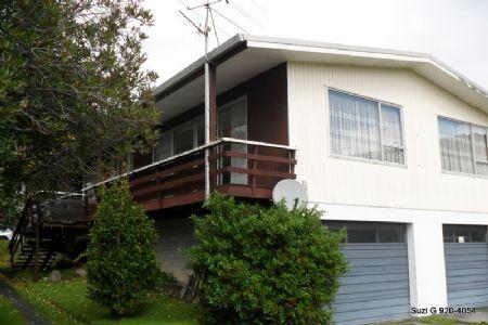 18 Holland Street, Wainuiomata