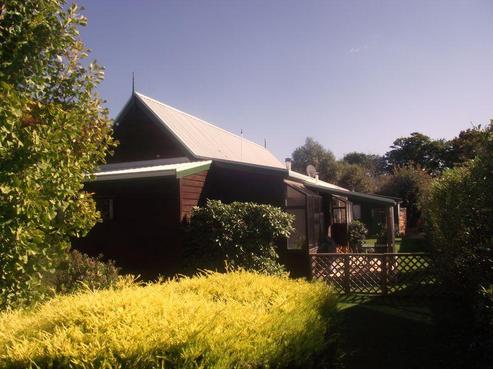 126B West Street, Greytown