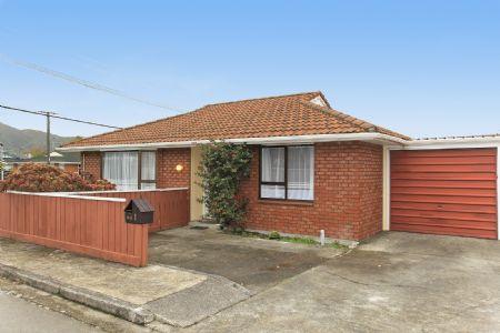 1/941 High Street, Avalon