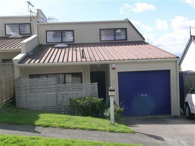 18B Nalanda Crescent, Broadmeadows
