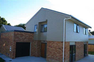 4C Kelkirk Street, Kelston