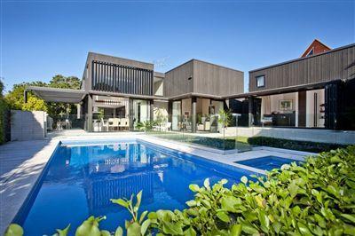 20 Tiri Road, Milford